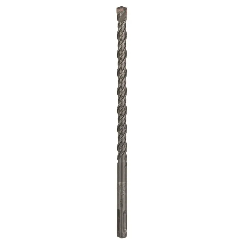 Bosch Hammerbor Sds  -  10x210mm 10 Stk 2608585627