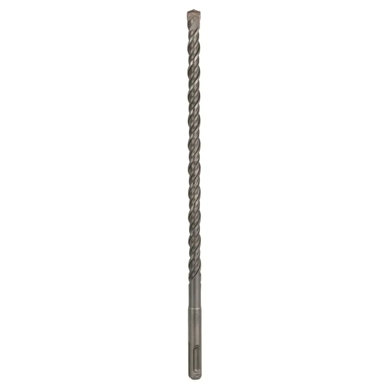 Bosch Hammerbor Sds  -  10x260mm 10 Stk 2608585628