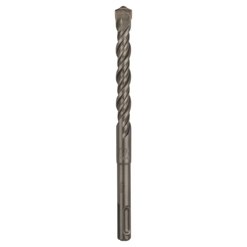 Bosch Hammerbor Sds  -  12x160mm 10 Stk 2608585629