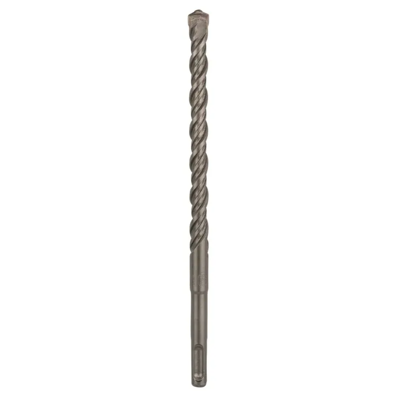 Bosch Hammerbor Sds  -  12x210mm 10 Stk 2608585630