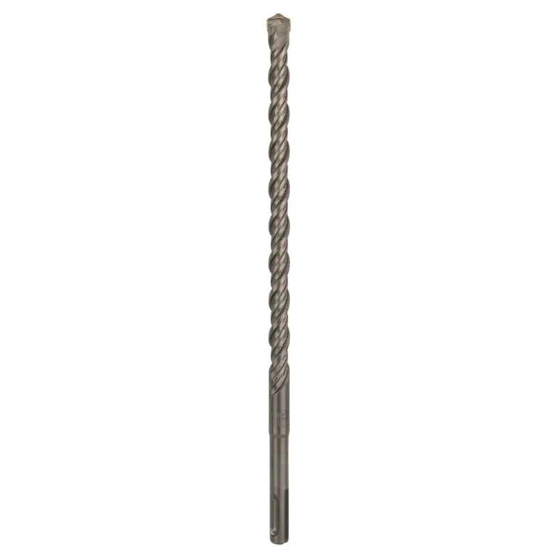 Bosch Hammerbor Sds  -  12x260mm 10 Stk 2608585631