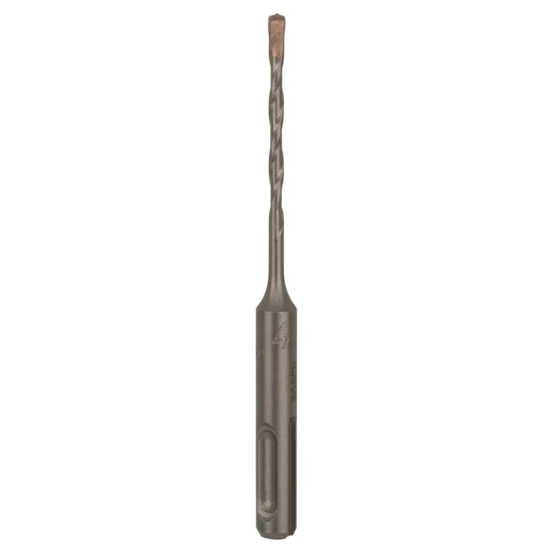 Bosch Hammerbor Sds  -    5x110mm 10 Stk 2608585608
