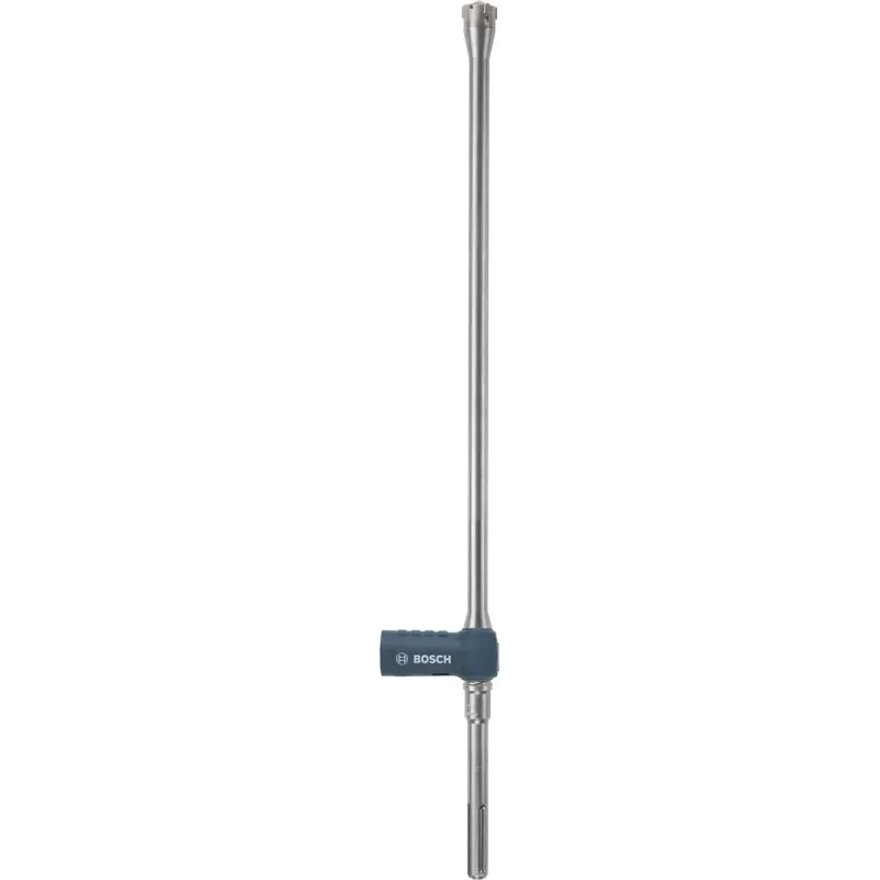 Bosch Hammerbor Sds-max   Sug 30x600x821mm 2608576299