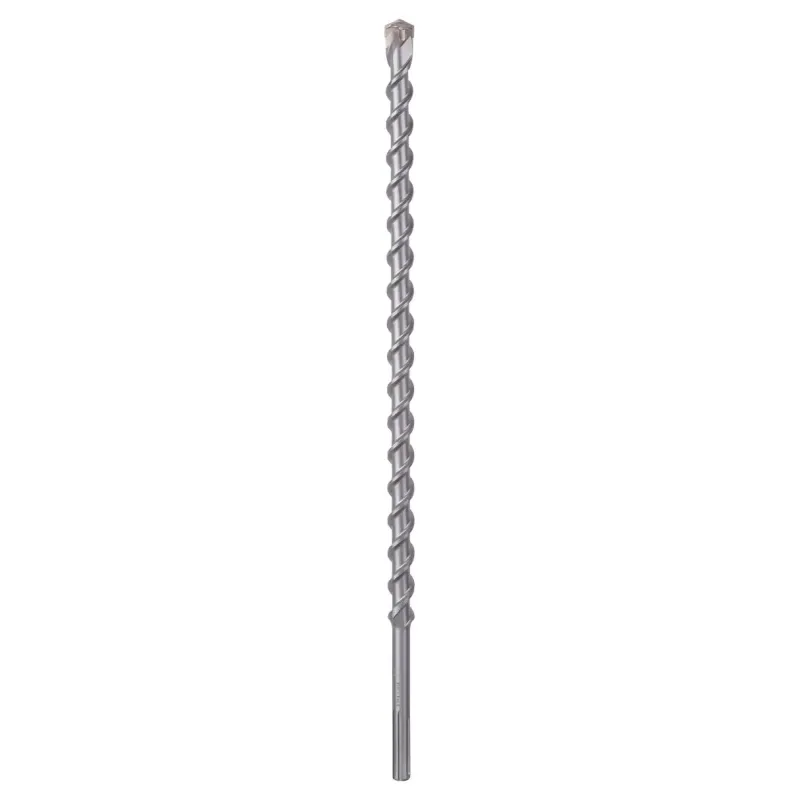 Bosch Hammerbor Sds-max Ram 28x600x720mm 1618596503