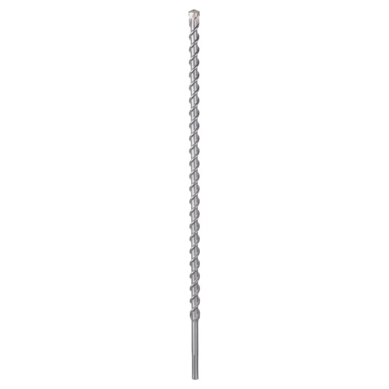 Bosch Hammerbor Sds-max Ram 28x800x920mm 1618596504