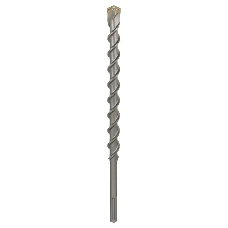 Bosch Hammerbor Sds-max Ram 32x400x520mm 1618596505