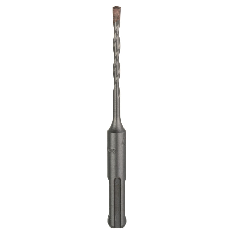 Bosch Hammerbor Sds- S4l-7035983 1618596231