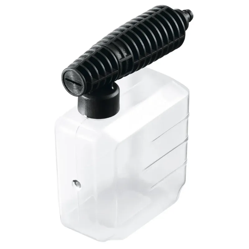 Bosch Højtryksdyse Til Vaskemiddel  550 Ml  Systemtilbehør F016800415