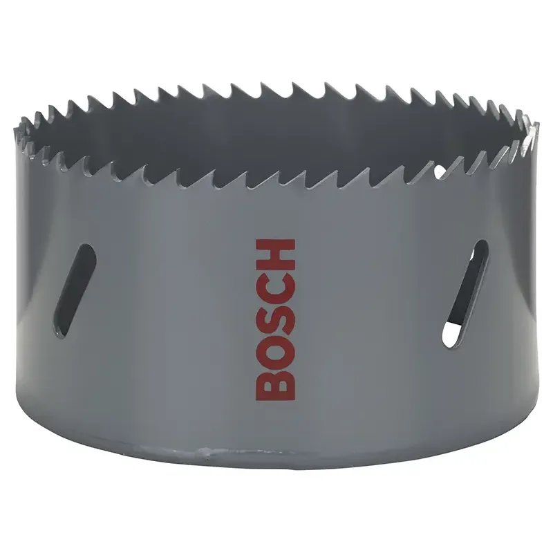 Bosch Hulsav Hss Bi-  95mm 2608584130