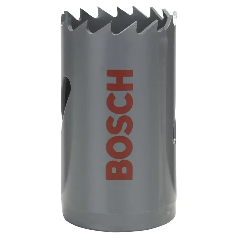 Bosch Hulsav Hss Bi-  30mm 2608584108