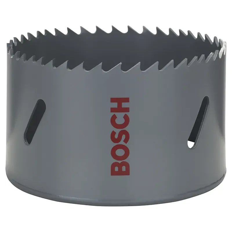 Bosch Hulsav Hss Bi-  83mm 2608584127
