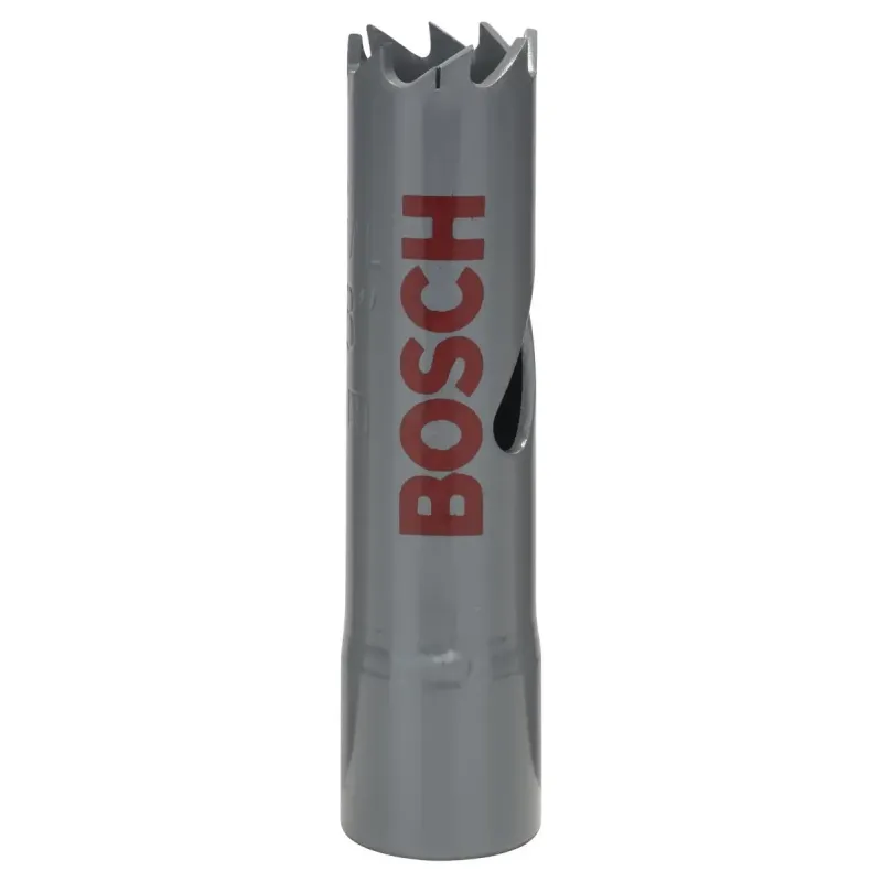 Bosch Hulsav Hss Bi-  16mm 2608584100