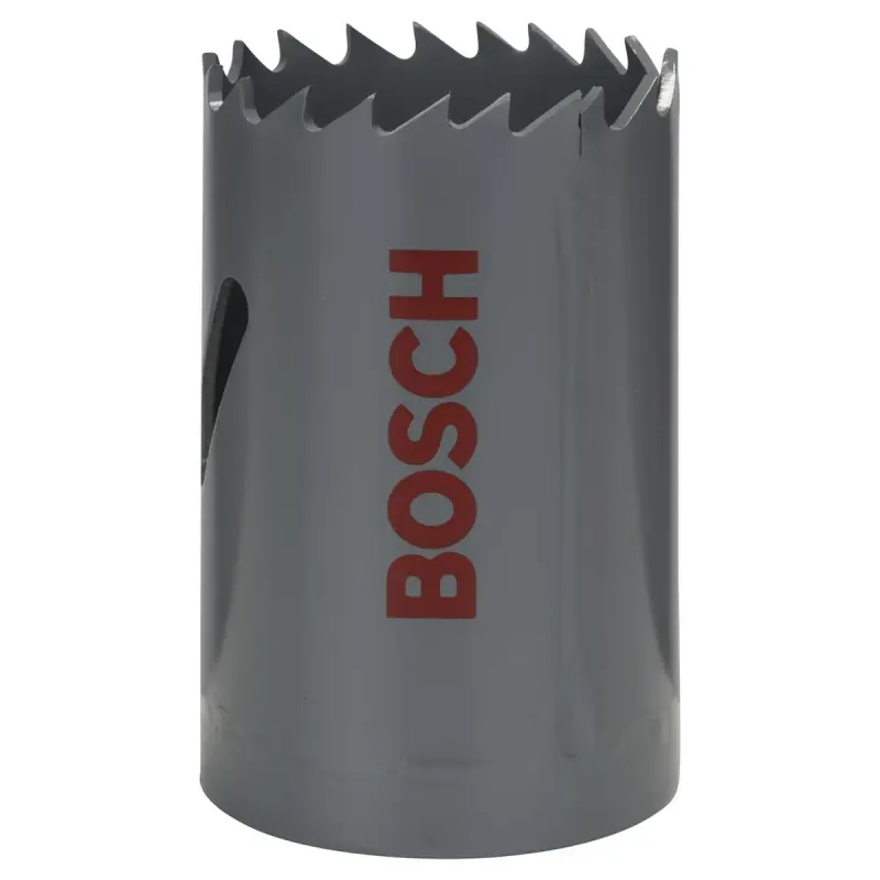 Bosch Hulsav Hss Bim 37mm Variotech 2608584846