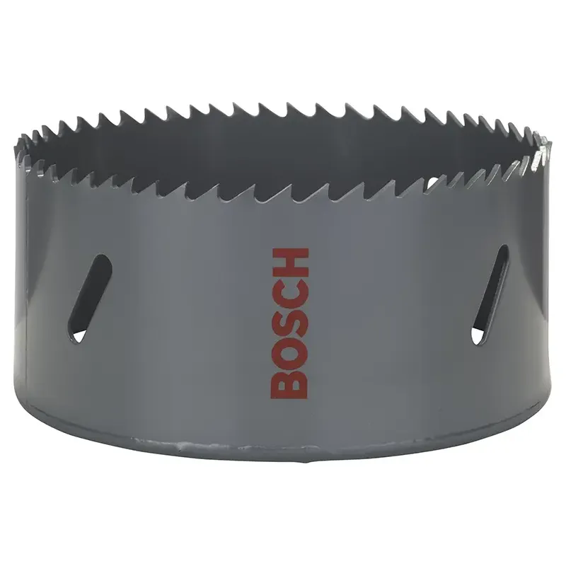 Bosch Hulsav Hss Bim 105mm 2608584132