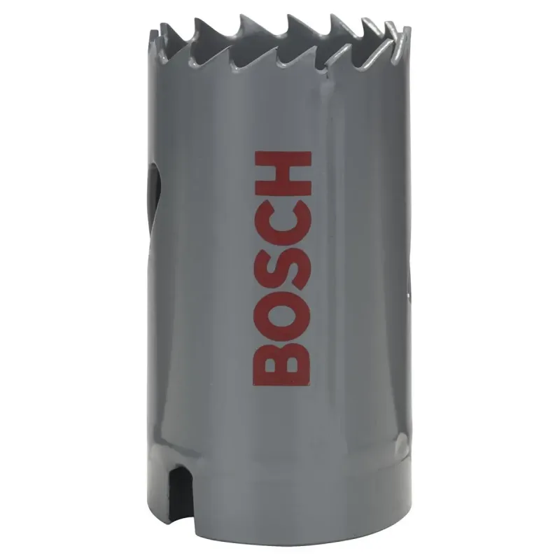 Bosch Hulsav Hulsav Bi-  32mm 2608584109