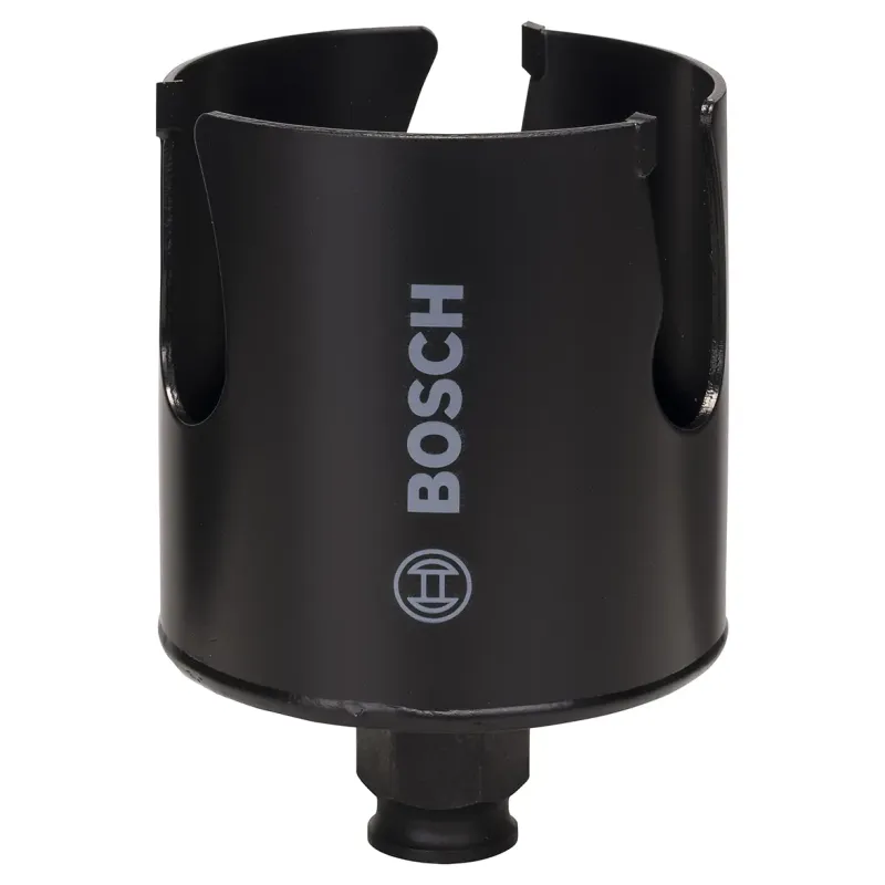 Bosch Hulsav Speed Multi 65mm 2608580745