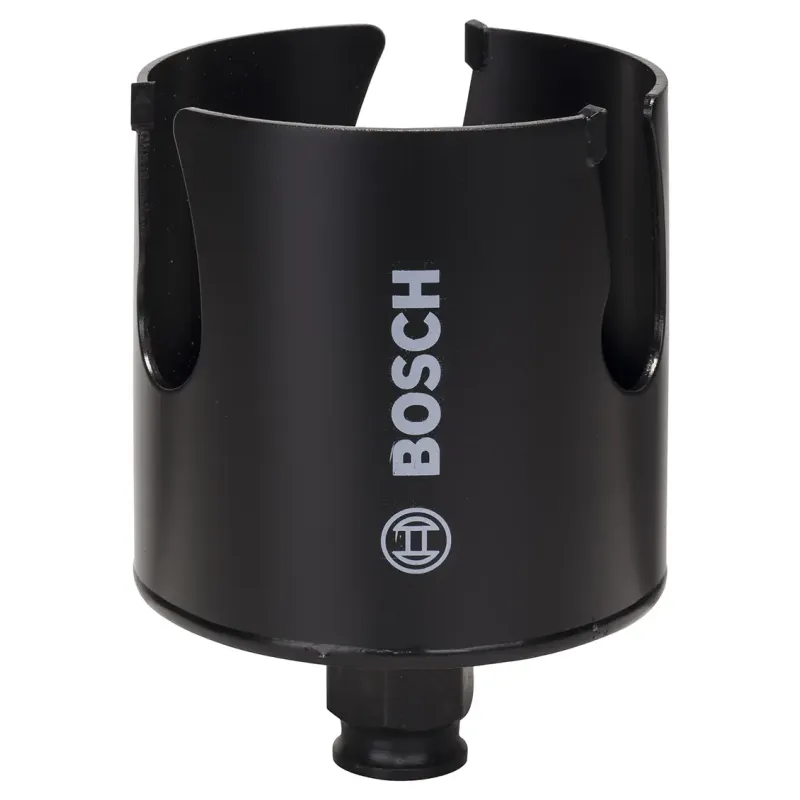 Bosch Hulsav Speed Multi 68mm 2608580747