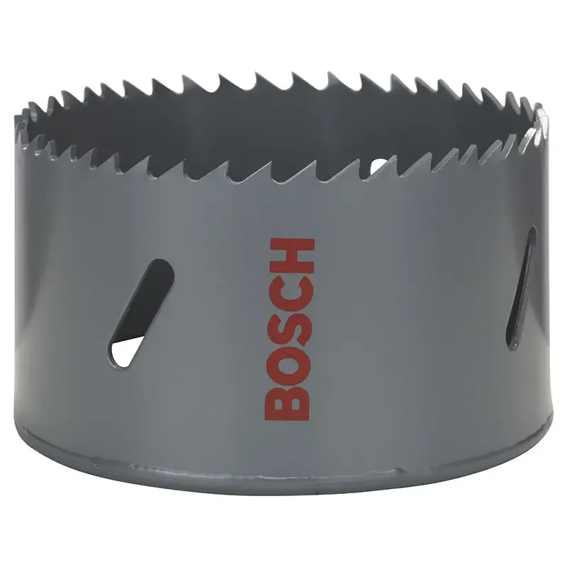 Bosch Hulsave Hss Bi-  ø86mm Variotech 2608584850