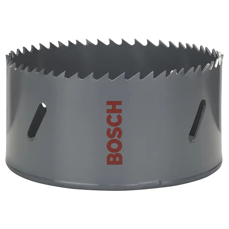 Bosch Hulsave Hss Bim 98mm Variotech 2608584851