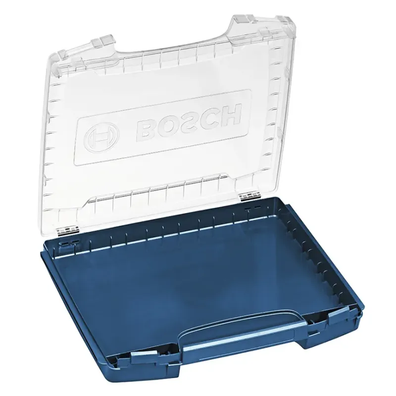 Bosch  -boxx 53 Kuffertsystem 1600a001rv
