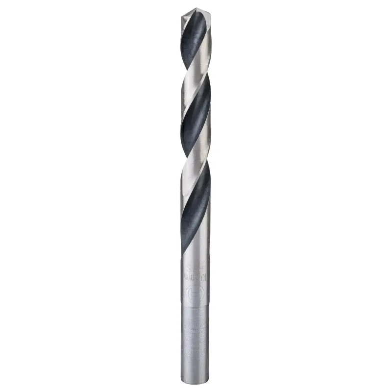 Bosch Metalbor Pointtec Hss-  10   10mm 2608577299