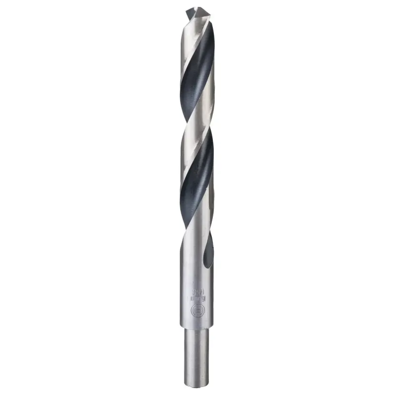 Bosch Metalbor Pointtec Hss-  11   10mm 2608577301