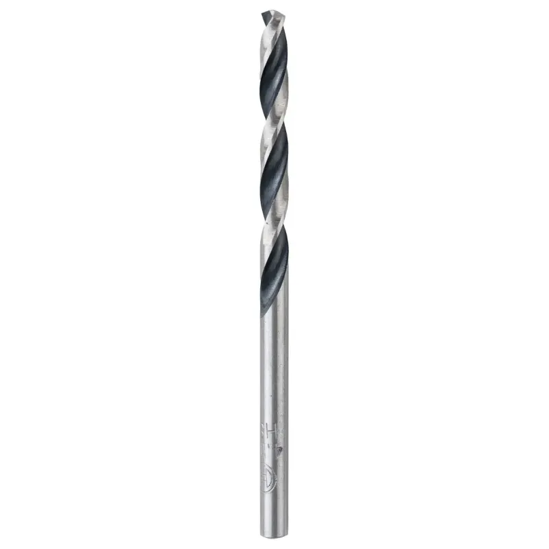 Bosch Metalbor Pointtec Hss-    1mm 10stk 2608577209