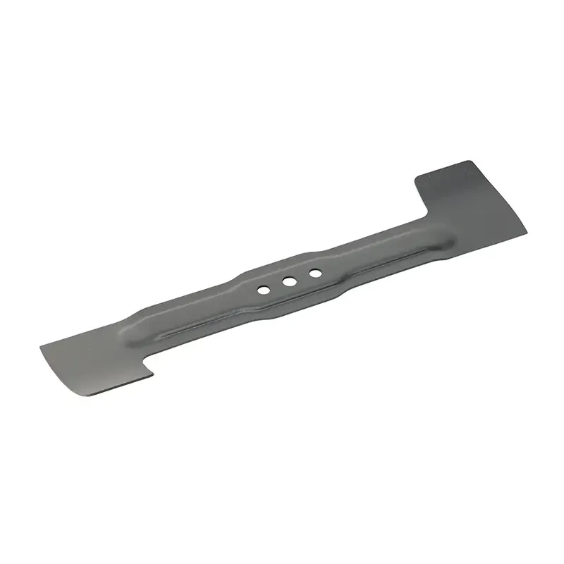 Bosch Reservekniv 37 Cm Systemtilbehør F016800277