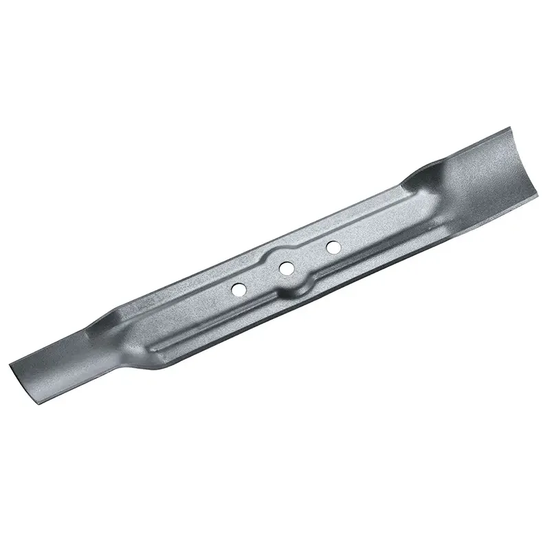 Bosch Reservekniv 32 Cm Systemtilbehør F016800340
