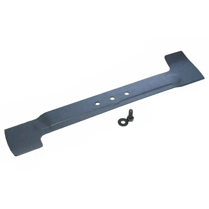 Bosch Reservekniv 34 Cm Systemtilbehør F016800370