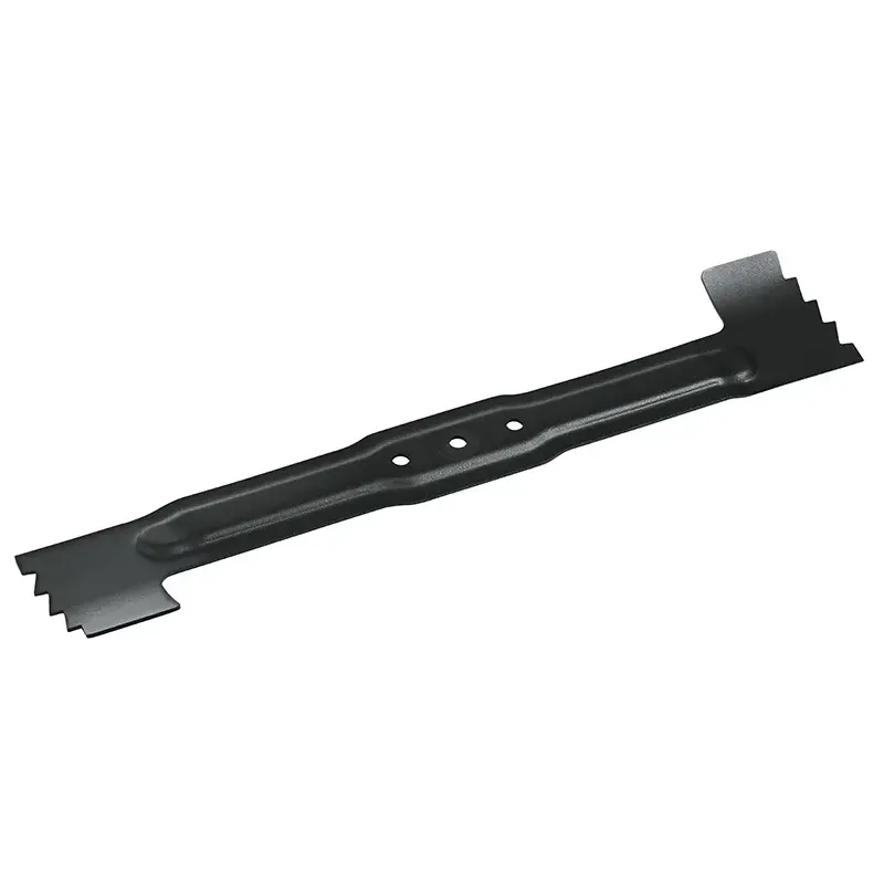 Bosch Reservekniv 40 Cm Systemtilbehør F016800367