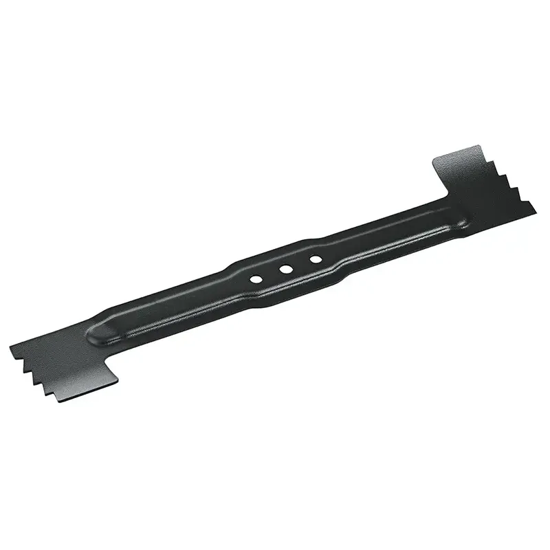 Bosch Reservekniv 43 Cm Systemtilbehør F016800369