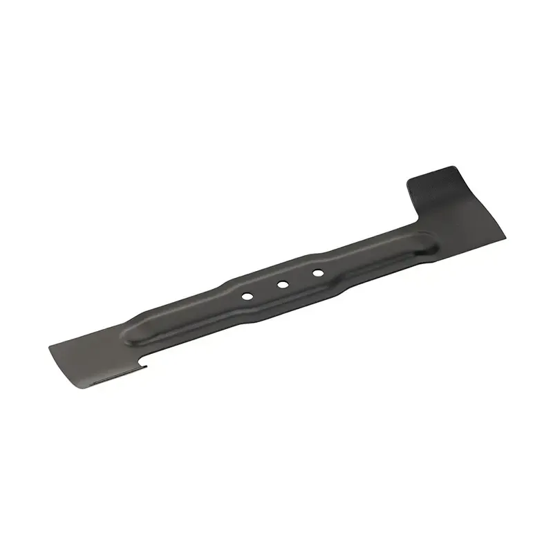 Bosch Reservekniv 37 Cm Systemtilbehør F016800272