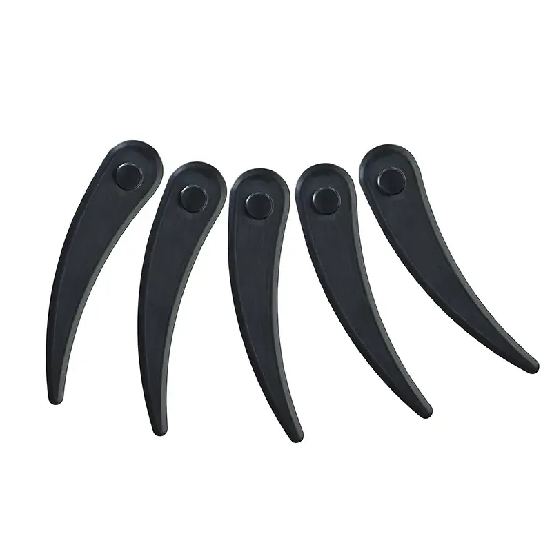 Bosch Reservekniv  Durablade  Systemtilbehør F016800372