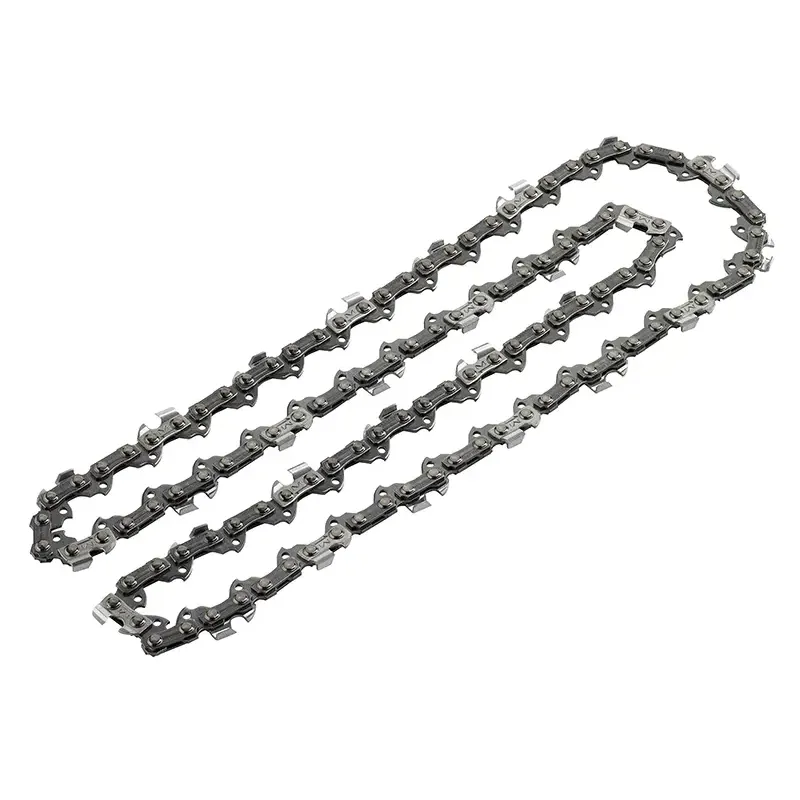 Bosch Savkæde 30 Cm      Mm  Systemtilbehør F016800256