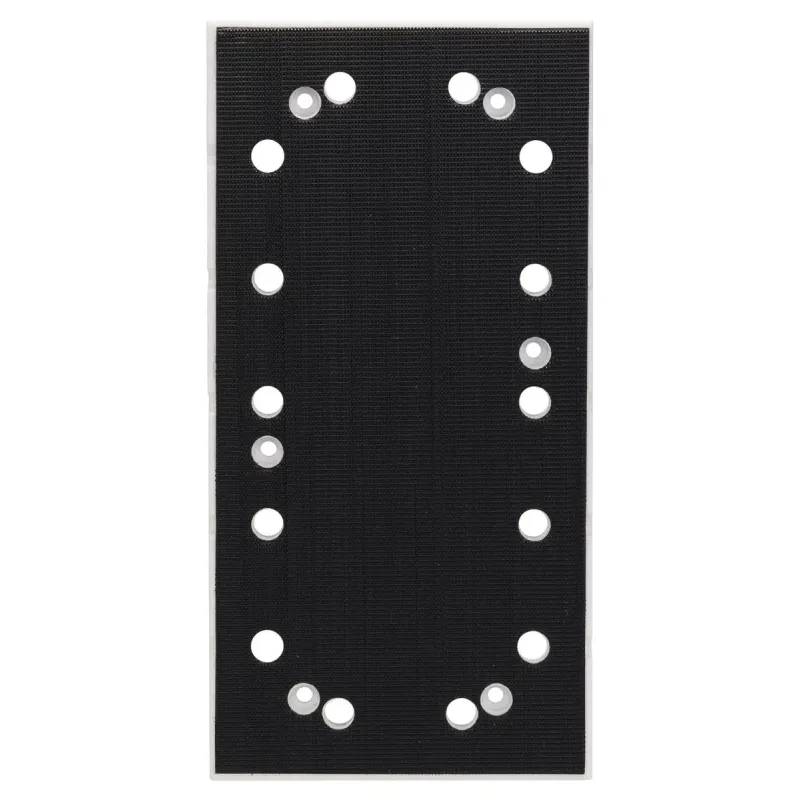 Bosch Slibeplade Gss 280 Pss250    Velcro 2608000204