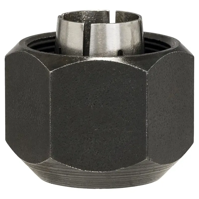 Bosch Spændetang     Gof 1600a 1700a 2608570114