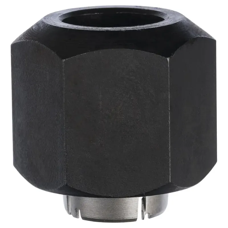 Bosch Spændetang     Gof 1200a 1300a 2608570108