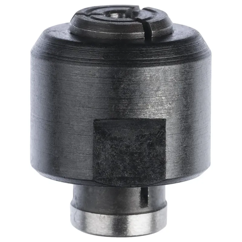 Bosch Spændetang   Møtrik     2608570083