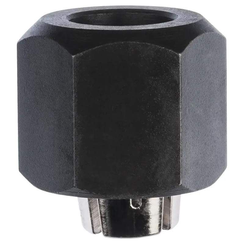Bosch Spændetang 6mm Gkf 600 2608570133