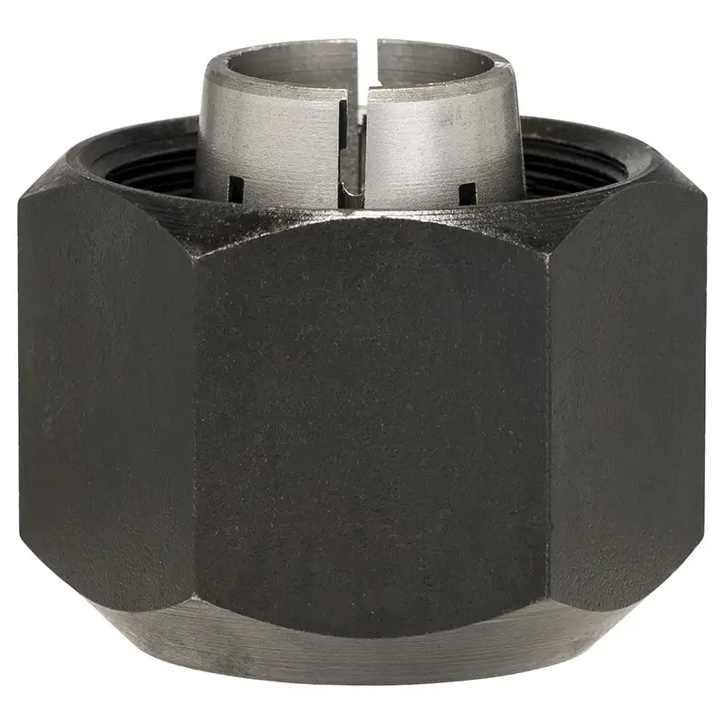 Bosch Spændetang 12mm Gof 1600a 1700ace 2608570113