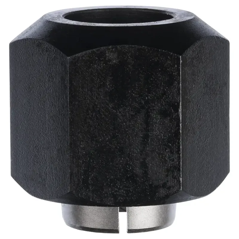 Bosch Spændetang 12mm Gof 1200a 1300ace 2608570107