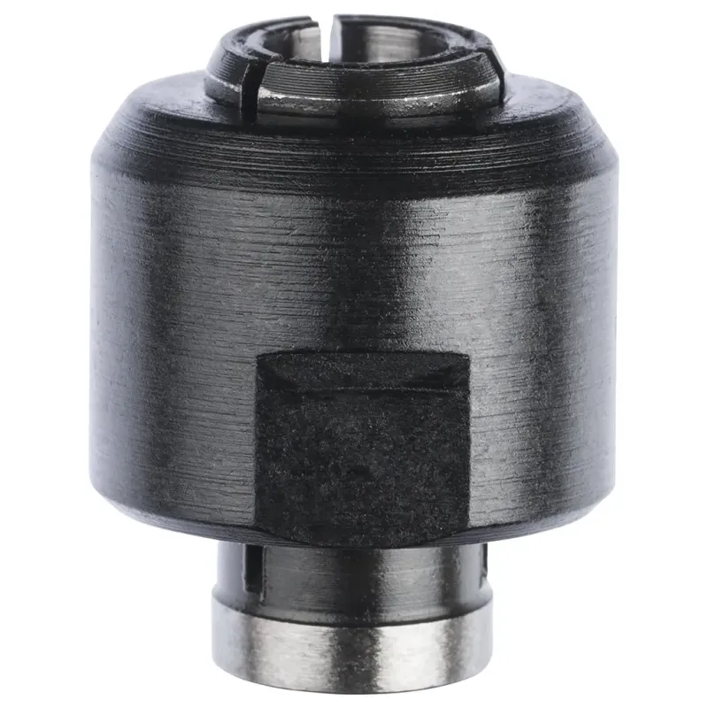 Bosch Spændetang   Mm   Møtrik Til Ggs27l -7c 2608570086