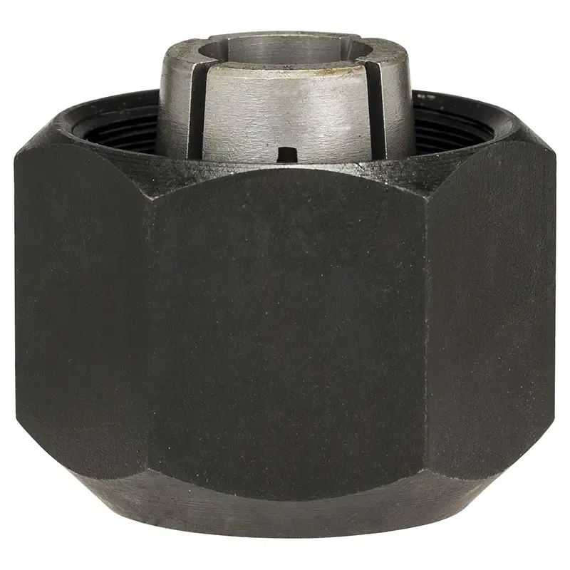 Bosch Spændetang 10mm   Omløber Gof 1600-1700 2608570126
