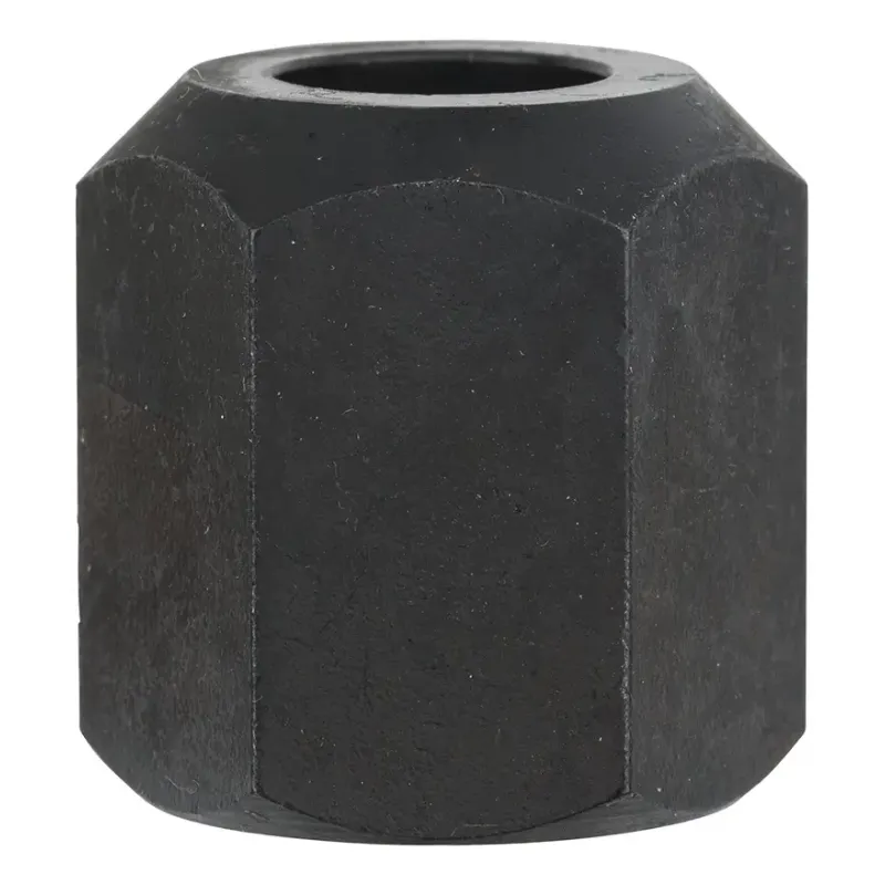 Bosch Spændetang 8mm Pof800 Gof900a   2608570102