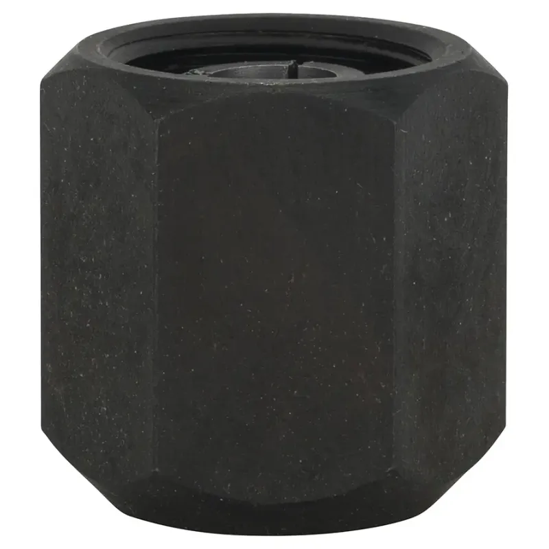 Bosch Spændetang 6mm Pof800 Gof900a   2608570100