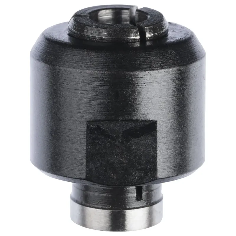 Bosch Spændetang 6mm Til Ggs 27   2608570084