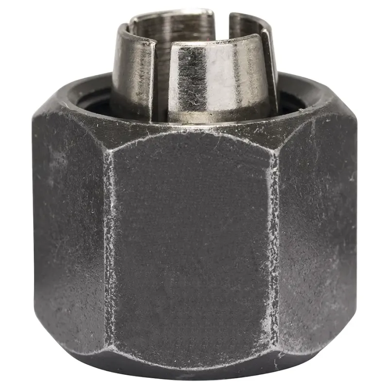 Bosch Spændetang 8mm Til Gkf 600 2608570134