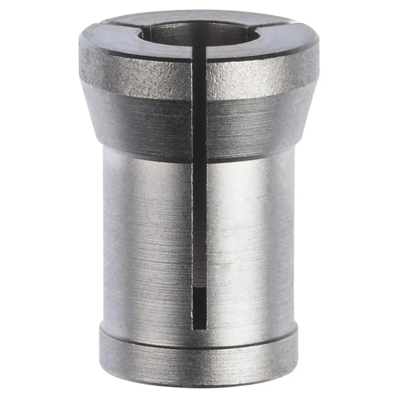 Bosch Spændetang   Mm 2608570047