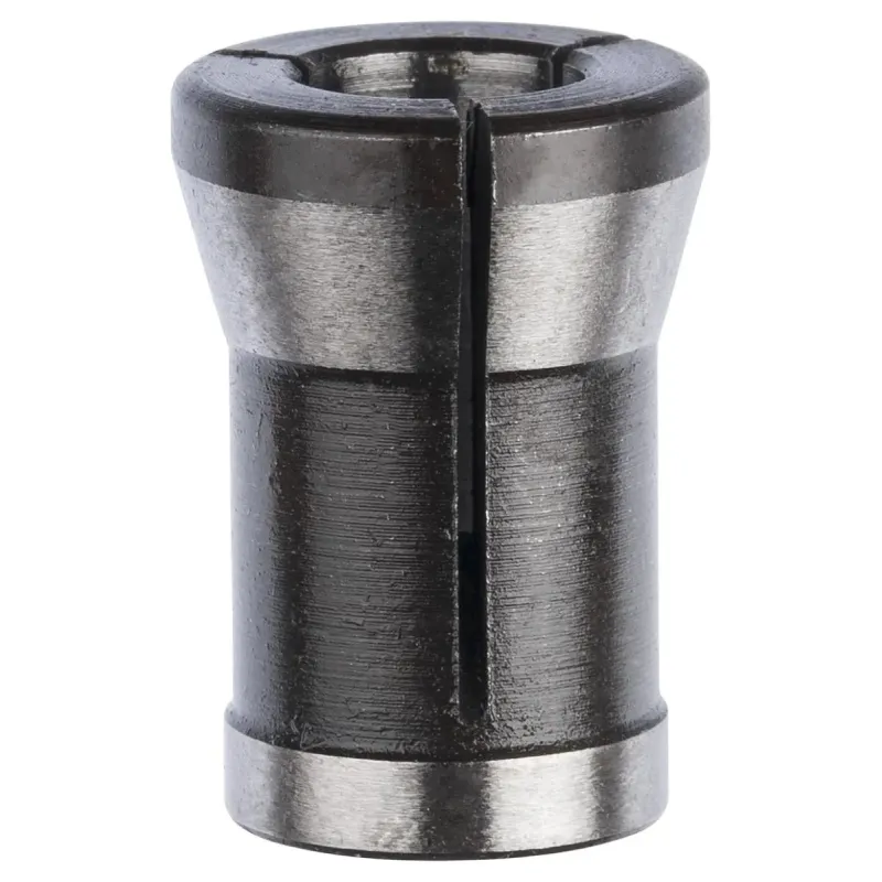 Bosch Spændetang     2608570048